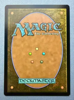 Splinter's Technique (Showcase) - NM - Teenage Mutant Ninja Turtles TMNT #233 - Image 2