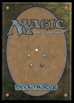 Cathars' Crusade (Retro Frame) 337 Innistrad Remastered NM - Image 2