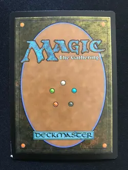 Protector of the Crown *Damaged* - Conspiracy: Take the Crown CN2 NM/M MTG - Image 2