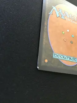 Protector of the Crown *Damaged* - Conspiracy: Take the Crown CN2 NM/M MTG - Image 3