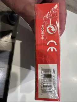 Pokemon Base Set 2 Play It! CD-ROM 2 Player Starter Set Sealed - Image 4