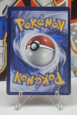 2025 Pokemon Phantasmal Flames TCG MEGA CHARIZARD X EX GOLD Full Art 130/094 - Image 3