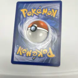 The Pokemon Company Shining Mew Shining Legends Shiny Holo Rare 40/73 30 HP - Image 2