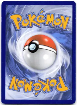 Hoopa EX XY71 Holo XY Promo MP - Image 2