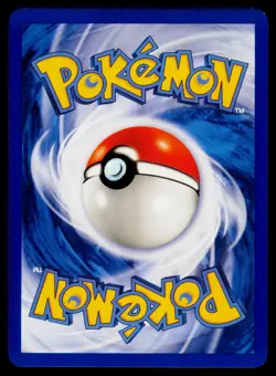Magneton - Reverse Holo #48/113 Uncommon Pokemon Delta Species NM - Image 2