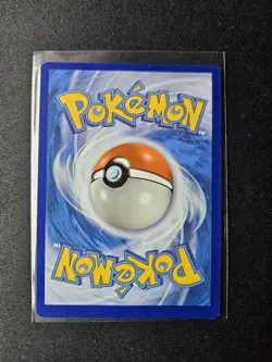 Pokemon Hisuian Arcanine Ultra Rare Full Art Holo TG08/TG30 Lost Origin 130 HP - Image 2