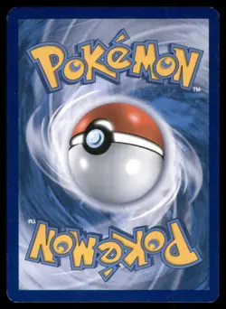 Pokemon TCG Uncommon Regular sudowoodo - Image 2