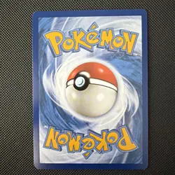 Venusaur ex 198/165 Special Illustration Rare S&V 151 2023 Pokemon NM #198 - Image 2