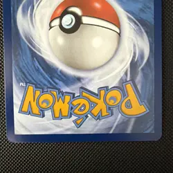 Venusaur ex 198/165 Special Illustration Rare S&V 151 2023 Pokemon NM #198 - Image 4