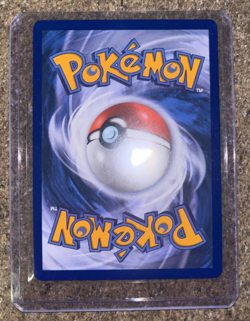 Rosa’s Encouragement 123/088 SIR Pokemon Perfect Order Full Art Card MINT 10 - Image 3