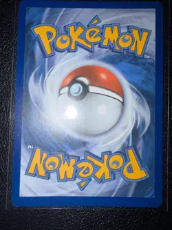 LIGHT TOXTRICITY SWSH137 HOLO P SWORD & SHIELD PROMO POKEMON NM/M - Image 2
