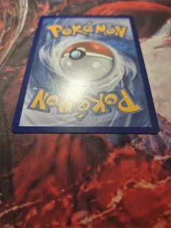 Eevee TG11/TG30 Pokemon Brilliant Stars Trainer Gallery Holo NM Near Mint - Image 4