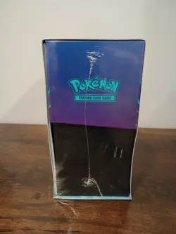 Pokemon TCG Journey Together Pokemon Center Elite Trainer Box PC ETB New Sealed - Image 2
