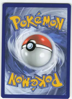 Reshiram 002/025 Holo Rare Holo Celebrations NM Pokemon - Image 2