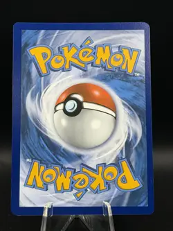 Pokemon Charizard VSTAR SWSH262 Sword & Shield Promo Holo - Image 2