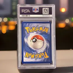 Pokemon Flying Pikachu VMAX Celebrations 007/025 Holo Ultra Rare PSA GEM MT 10 - Image 2