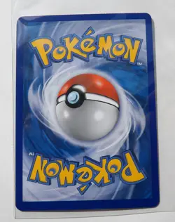 Dialga Lv X (Holo) Pokemon Diamond & Pearl Black Star Promo #DP17 2007 Rare - Image 3