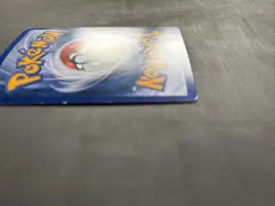 Pokemon TCG Meowth EX Holon Phantoms 71/110 Regular Common Non Holo - MP/LP - Image 5