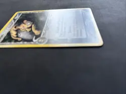 Pokemon TCG Persian EX Holon Phantoms 48/110 Regular Uncommon Non Holo - NM/LP - Image 2