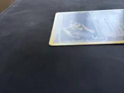 Pokemon TCG Persian EX Holon Phantoms 48/110 Regular Uncommon Non Holo - NM/LP - Image 3