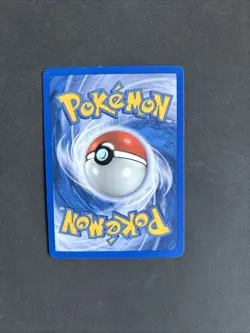 Pokemon TCG Persian EX Holon Phantoms 48/110 Regular Uncommon Non Holo - NM/LP - Image 4