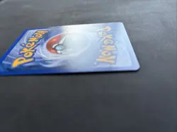 Pokemon TCG Persian EX Holon Phantoms 48/110 Regular Uncommon Non Holo - NM/LP - Image 5