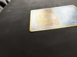 Pokemon TCG Psyduck Platinum 87/127 Regular Common Non Holo - MP - Image 3