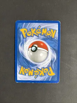 Pokemon TCG Psyduck Platinum 87/127 Regular Common Non Holo - MP - Image 4