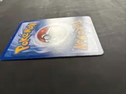 Pokemon TCG Psyduck Platinum 87/127 Regular Common Non Holo - MP - Image 5