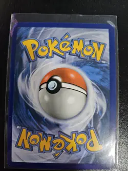 Pokemon 2016 XY Evolutions Mew 53/108 Holo Rare - LP - Image 4