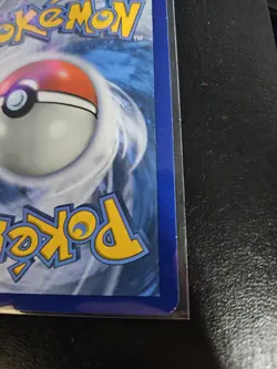 Pokemon 2016 XY Evolutions Mew 53/108 Holo Rare - LP - Image 5