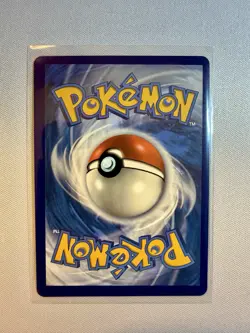 Galarian Moltres V 177/198 Alt Full Art | Pokemon Chilling Reign | NM 177/198 - Image 2