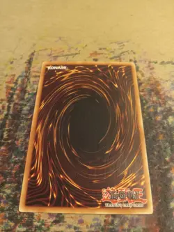 Thousand-Eyes Idol DB1-EN194 Dark Beginning 1 Unlimited - Image 2