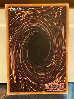 Fiber Jar - LCJW-EN033 - Common - 1st Edition - LP - Image 2