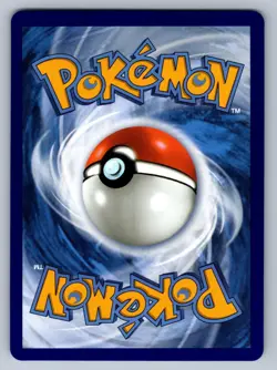 Exeggutor 135/132 Illustration Rare Mega Evolution Pokemon Near Mint - Image 2