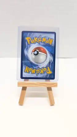 Pokemon TCG, Gym Trainer 191/195 - Silver Tempest - Image 2