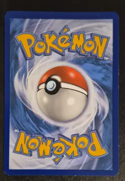 Rayquaza - XY141 - Black Star Promo Holo - Pokemon TCG - Image 2