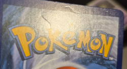 Rayquaza - XY141 - Black Star Promo Holo - Pokemon TCG - Image 4