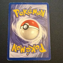 Dark Magneton - Team Rocket - Rare - 28/82 - Pokemon - MP - Image 2