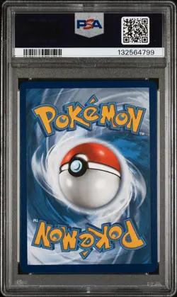 PSA 9 66/68 Japanese Pokemon Moltres/Zapdos/Articuno Hidden Fates 2019 - Image 2