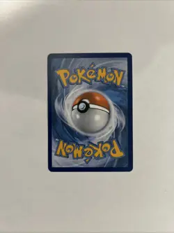 Snorunt RC7/RC32 2016 Pokemon TCG XY Generations: Radiant Collection Common - LP - Image 2