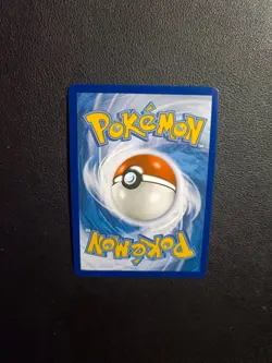 Carte Pokemon Lugia GX 159/214 SL8 Tonnerre Perdu FR - Image 2