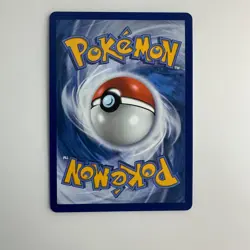 Pokemon TCG First Partner Illustration Collection Series 1 GEN 1 Starters / NM - Image 3