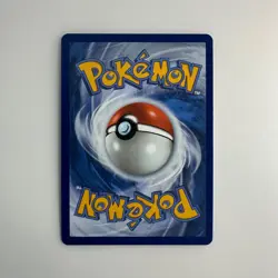Pokemon TCG First Partner Illustration Collection Series 1 GEN 1 Starters / NM - Image 5