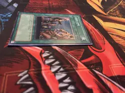 YuGiOh! Painful Choice Super Rare Near Mint SRL-K049 - Image 3