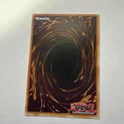 YUGIOH FORTUNE LADY EVERY SECRET RARE RIRA-EN038 1ST EDITION - Image 2