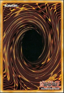 Blue-Eyes White Dragon 4kids YuGiOh Foiled Doujin Card Eng Art - NM * READ ** - Image 3