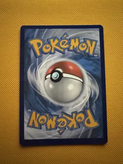 Pokemon Pikachu V SWSH285 Promo Holo Basic 200 HP Pika Drive English Card - Image 2