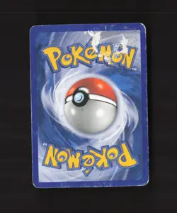 Camerupt 36/110 EX Holon Phantoms Reverse Holo Pokemon Card DMG - Image 2