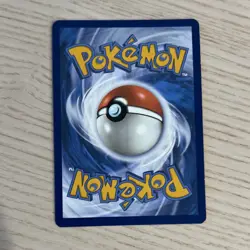Pokemon Turtwig Ultra Rare Holo GG31/GG70 Crown Zenith Galarian Gallery Card - Image 2
